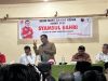 SYAMSUL BAHRI JEMPUT ASPIRASI KE NAGARI MAHA KARYA PASBAR