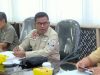 Perusahaan Tidak Penuhi Janji, Masyarakat Aia Gadang Datangi DPRD Sumbar