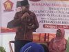 Nurkhalis Gelar Sosialisasi Perda No 4 Tahun 2020 Tentang PPLP2B pada Masyarakat