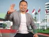 Anggota DPRD Sumbar Rahmat Saleh Himbau Pelaku UMKM Jangan Curang