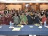 Realisasi Pokir Anggota DPRD Sumbar Ismunandi Sofyan, Gelar Workshop terhadap KTH dan KPS  di Lubuk Basung, Agam