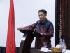 Ekonomi Global Tak Menentu, Evi Yandri: Penggunaan APBD Mesti Efektif Dan Tepat Sasaran