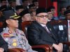 HADIRI HAB KEMENAG RI KE-79, KETUA DPRD SUMBAR INGATKAN PENTINGNYA KEHARMONISAN UMAT BERAGAMA