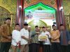 Ketua DPRD Sumbar Ingatkan Perbanyak Ibadah 10 Hari Terakhir Ramadhan