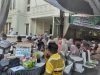 Dishut Sumbar dan Wirman Dt. Pangeran Nan Putiah Adakan Sosialisasi Perda No. 1/2024 Tentang Kehutanan Sosial