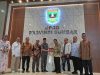 Aspirasi Daerah Disuarakan DPRD DKI Jakarta Soal Efisiensi Anggaran di DPR RI