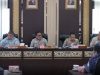 DPRD Sumbar Dorong Pemprov Maksimalkan Potensi PAD