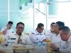 FGD Bertajuk Antisipasi dan Mitigasi Isu Menonjol, Ini kata Ketua Sementara DPRD Sumbar Evi Yandri Rajo Budiman..,!