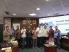 DPRD Sumbar Terima Kunjungan Bapemperda Jambi, Bahas Tahapan Proses Propemperda 2026