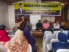 Wakil Ketua DPRD Sumbar Muhammad Iqra Chissa Putra Tampung Aspirasi Warga Kampung Jambak Kandang Batu