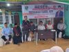 Ketua Bapemperda DPRD Sumbar Muhammad Yasin Reses di Punggung Kasiak, Ini Aspirasi Warga Ketua Bapemperda DPRD Sumbar Muhammad Yasin Reses di Punggung Kasiak, Ini Aspirasi Warga