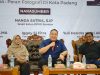 Nanda Satria: Fotografi adalah Alat Perjuangan dan Propaganda