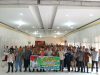 Anggota DPRD Sumbar Daswipetra Sosialisasikan Perda Pengusahaan Air Tanah di Kota Solok