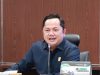 Dianggarkan 38 Miliar, Doni Haraiva Yandra: Jalan Bayang-Alahan Panjang Rampung Tahun Ini Dianggarkan 38 Miliar, Doni Haraiva Yandra: Jalan Bayang-Alahan Panjang Rampung Tahun Ini