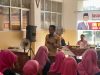 Wakil Ketua DPRD Sumbar Evi Yandri Gelar Sosper No.9 Tahun 2018