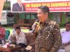 Wakil Ketua DPRD Sumbar Evi Yandri Lakukan Sosper di SMAN 13 Padang Wakil Ketua DPRD Sumbar Evi Yandri Lakukan Sosper di SMAN 13 Padang