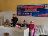 Anggota DPRD Sumbar Ali Muda Sosialisasikan Perda Ketenagakerjaan di Koto Balingka Pasbar Anggota DPRD Sumbar Ali Muda Sosialisasikan Perda Ketenagakerjaan di Koto Balingka Pasbar
