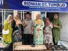 Anggota DPRD Sumbar Ridwan Dt. Tumbijo: Perda Tata Kelola Komoditas Unggulan Perkebunan Wujud Kehadiran Pemerintah