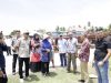 Evi Yandri Kunjungi Pelabuhan dan TPI Kambang, Terungkap Nelayan Keluhkan BBM Hingga Perlunya Pabrik Es Balok