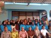 Tak Hanya Gizi Anak, DPRD Sumbar Minta MBG SPPG Jati Perkuat Ekonomi Lokal