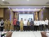 Wakil Ketua DPRD Dorong Pemprov Sumbar Jadikan LHP BPK sebagai Instrumen Perbaikan Tata Kelola Pemerintahan