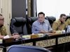 Komisi IV DPRD Sumbar Percepat Pembahasan Ranperda Jasa Konstruksi