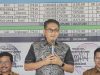 Kunjungi Koto Lalang, Evi Yandri Terima Sejumlah Aspirasi Masyarakat