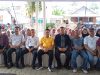 Minim Sarana Digital Hambat Layanan Sosial, Aspirasi PSM Mengemuka dalam Reses Iqra Chissa di Balai Gadang