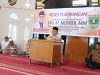 Ketua DPRD Sumbar Dorong Penataan Lingkungan dan Penguatan Sistem Pengelolaan Sampah Berbasis Aspirasi Warga