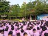 Sambut Ramadan, Ketua DPRD Sumbar Tekankan Nilai Puasa bagi Pelajar