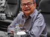 Dua Ruas Jalan Strategis Pasaman dan Pasaman Barat Diperbaiki 2027, Muzli M. Nur Kawal Anggaran Rp21 Miliar Dua Ruas Jalan Strategis Pasaman dan Pasaman Barat Diperbaiki 2027, Muzli M. Nur Kawal Anggaran Rp21 Miliar