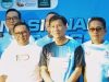 Satu Abad Jam Gadang Jadi Momentum Kebangkitan Pariwisata dan Ekonomi Kreatif Bukittinggi