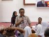 FOMO hingga Broken Home, Pelajar Padang dan Evi Yandri Bedah Penyebab Narkoba Sulit Diberantas