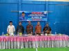 Petani Rao Didorong Naik Kelas, Ali Muda Kenalkan Perda yang Fokus pada Hilirisasi dan Nilai Tambah Perkebunan