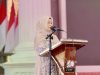 Bangun Keluarga Tangguh, Anggota Komisi V DPRD Sumbar Yesi Endriani Gagas Sekolah Keluarga.