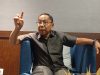 Ruas Jalan Kelok 10 Rusak Parah, Nofrizon: Masyarakat Agam Minta Gubernur Lewati Tanpa Pengawalan