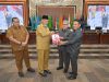 DPRD Sumbar Tekankan KUA-PPAS 2027 Fokus pada RPJMD dan Pemulihan Pascabencana