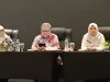 Muhidi: Jangan Biarkan Sekolah Jadi Tempat Anak Takut