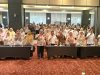 Muhidi Minta Wakil Kepala Sekolah Jadi Penggerak, Bukan Sekadar Pendamping Kepala Sekolah