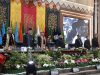 81 Tahun Sumbar, Muhidi dan Mahyeldi Bicara Tantangan di Balik Capaian Pembangunan 81 Tahun Sumbar, Muhidi dan Mahyeldi Bicara Tantangan di Balik Capaian Pembangunan
