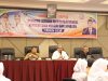 Muhidi Ajak Siswa Hormati Guru dan Perkuat Literasi
