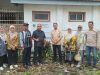 Pansus Aset DPRD Sumbar Dorong Optimalisasi Rumah PDRI di Bukittinggi, Potensi Sejarah dan Wisata Jadi Perhatian