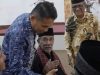 Bukan Hanya Urusan Suami Istri, Evi Yandri Dorong Ninik Mamak dan Bundo Kanduang Perkuat Ketahanan Keluarga